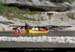 20110410_bateliers_meandrerancpointu1