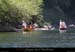 20110410_bateliers_pastieream1