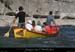 20110410_bateliers_rapidecaville05