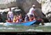 20110410_bateliers_rapidecaville07