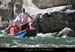 20110410_bateliers_rapidecaville11