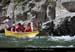 20110410_bateliers_rapidecaville16