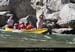 20110410_bateliers_rapidecaville17