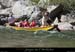 20110410_bateliers_rapidecaville18