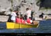 20110410_bateliers_rapidecaville19