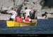 20110410_bateliers_rapidecaville20