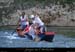 20110410_bateliers_rapiderusses01