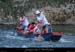 20110410_bateliers_rapiderusses02