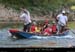 20110410_bateliers_rapiderusses04