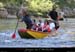 20110410_bateliers_rapiderusses06