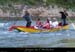 20110410_bateliers_rapiderusses07