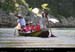 20110410_bateliers_rapiderusses09