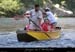 20110410_bateliers_rapiderusses12