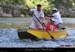 20110410_bateliers_rapiderusses13