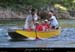 20110410_bateliers_rapiderusses14