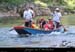 20110410_bateliers_rapiderusses20
