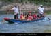 20110410_bateliers_rapiderusses21