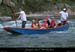 20110410_bateliers_rapiderusses22