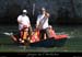20110410_bateliers_resquilladou01