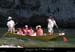 20110410_bateliers_resquilladou04
