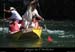 20110410_bateliers_resquilladou06