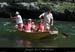 20110410_bateliers_resquilladou07