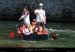 20110410_bateliers_resquilladou09