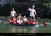20110410_bateliers_resquilladou12