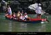 20110410_bateliers_resquilladou14