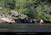 20110410_bateliers_ssflassade6