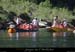20110410_bateliers_ssflassade8