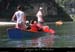 20110410_bateliers_ssmouredelatour2