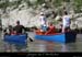 20110410_bateliers_ssmouredelatour4