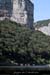 20110410_bateliers_sspointedefilion1