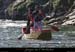 20110413_bateliers_3eaux4