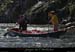 20110413_bateliers_3eaux5