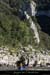 20110413_bateliers_aiguillegournier1