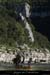 20110413_bateliers_aiguillegournier2