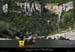 20110413_bateliers_amcanelle1