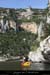 20110413_bateliers_amcanelle4