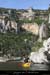 20110413_bateliers_amcanelle6