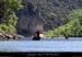 20110413_bateliers_amlequeron1