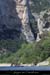 20110413_bateliers_charmassonnet3