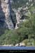 20110413_bateliers_charmassonnet4