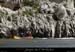 20110413_bateliers_figueras1