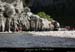 20110413_bateliers_figueras4