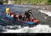 20110413_bateliers_guedeguitard01