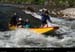 20110413_bateliers_guedeguitard04