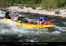 20110413_bateliers_guedeguitard06