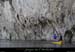 20110413_bateliers_pigeonnier05